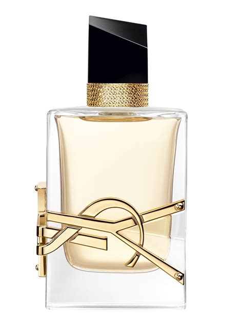 ysl libre perfume for women